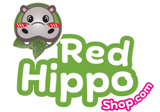 Red Hippo Kratom